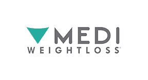 Client-logo-42-2.png