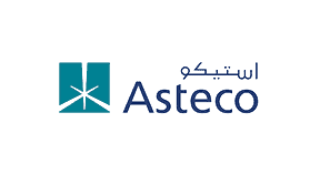 Client-logo-43.png