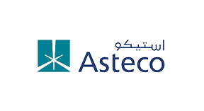 Client-logo-43-2.png