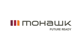 Client-logo-44.png