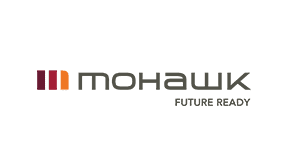 Client-logo-44-2.png