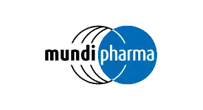 Client-logo-45-2.png