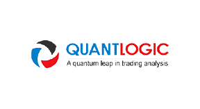 Client-logo-46.png