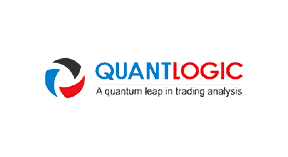 Client-logo-46-2.png