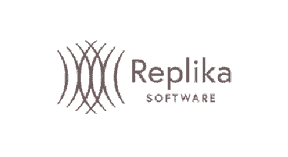Client-logo-47-2.png