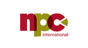 Client-logo-49.png
