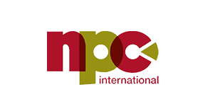 Client-logo-49-2.png