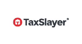 Client-logo-50-2.png