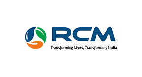 Client-logo-51.png