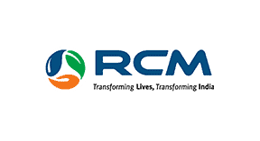 Client-logo-51-2.png