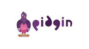 Client-logo-52.png