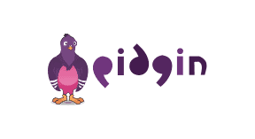 Client-logo-52-2.png