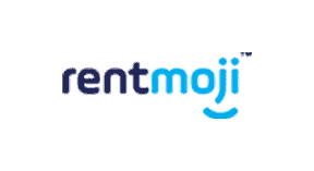Client-logo-53-2.png