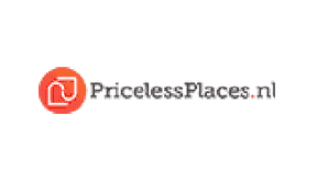 Client-logo-55.png