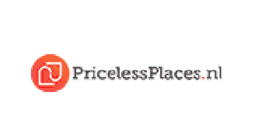 Client-logo-55-2.png