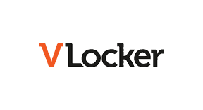 Client-logo-56-2.png