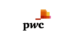 Client-logo-57.png