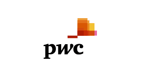 Client-logo-57-2.png