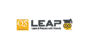 Client-logo-58.png