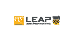 Client-logo-58-2.png