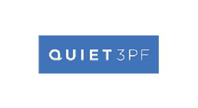Client-logo-59.png