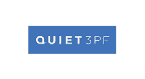 Client-logo-59-2.png