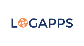 Client-logo-6.png