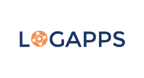 Client-logo-6-2.png