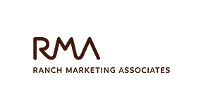 Client-logo-60.png