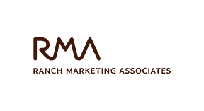 Client-logo-60-2.png