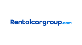 Client-logo-61-2.png