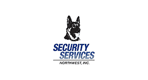Client-logo-62.png