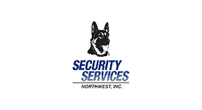 Client-logo-62-2.png