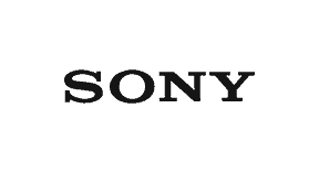 Client-logo-63.png