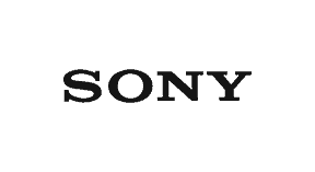 Client-logo-63-2.png