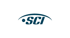 Client-logo-65-2.png