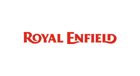 Client-logo-66.png