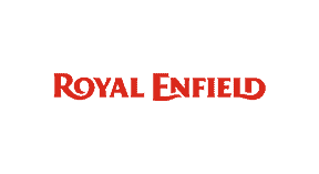 Client-logo-66-2.png