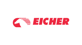 Client-logo-68.png