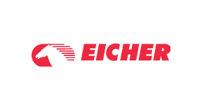 Client-logo-68-2.png