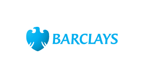 Client-logo-69-2.png