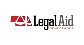Client-logo-7.png