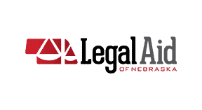 Client-logo-7-2.png
