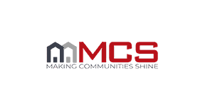 Client-logo-70-2.png