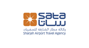 Client-logo-71.png