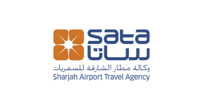 Client-logo-71-2.png