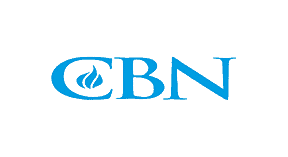Client-logo-74.png