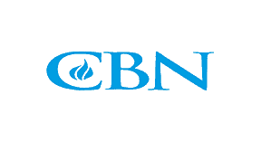 Client-logo-74-2.png