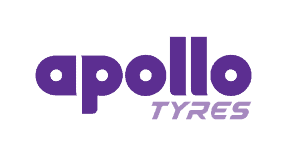 Client-logo-76.png