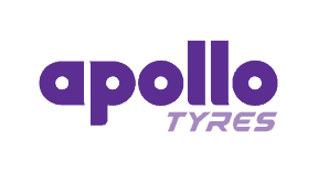 Client-logo-76-2.png